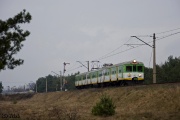 EN57-038