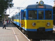 EN57-702