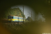 EN57-1327