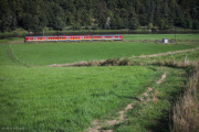 EN57-1129