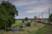 EN57-636