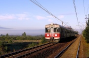 Dolina Kanału Bydgoskiego