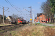 EN57-1256