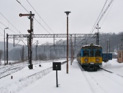 Nieudana reaktywacja Jerzmanic