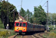 EN57-608