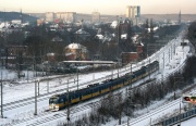 Gdańsk Wrzeszcz