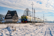 EN71-001