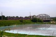 EN57-005