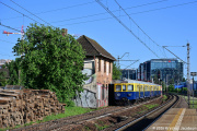 EN57-1102