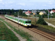 EN57-1605