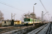 EN57-1698