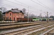 EN57-1773