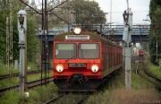EN57-1927