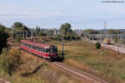 EN57-799