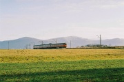 EN57-816