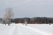 EN57-960