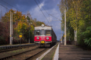 EN57-984