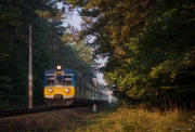 EN57-1758