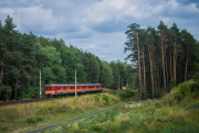 EN57-702