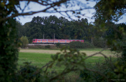 EN57-1229