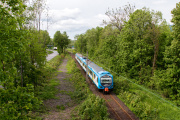 EN57-730