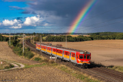 EN57-1367