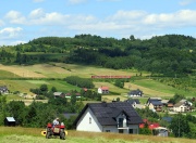 Spotkanie weteranów