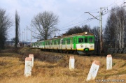 EN57-204