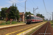 Krostkowo