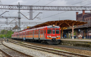 Koniec klasycznego eldorado