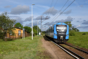 EN57AL-1426