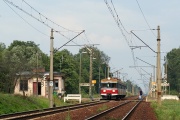 EN57-1549