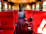 Niemiłe wspomnienie?