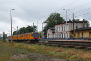 Regiopośpiech