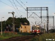 TKt48-138 i EN57-206