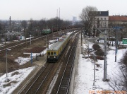 EN57-001