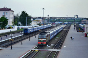 ТЭП60-0632