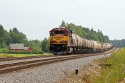 C36-7i 1523