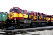 C36-7i 1512