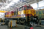 C36-7i 1533