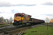 C36-7i 1546