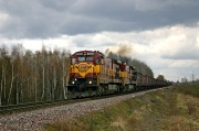 C36-7i 1549