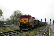 C36-7i 1556