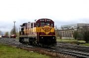 C36-7Ai 1565