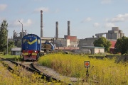 TEM2-688