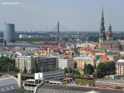Ryska starówka
