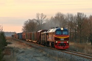M62-1206