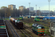 2M62-0894