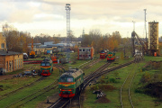 M62-1440