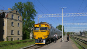 DR1A-311.3